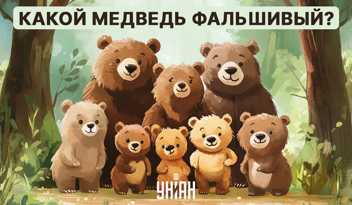 Jag behöver söka på en visuell gåta Vi måste leta efter en visuell gåta