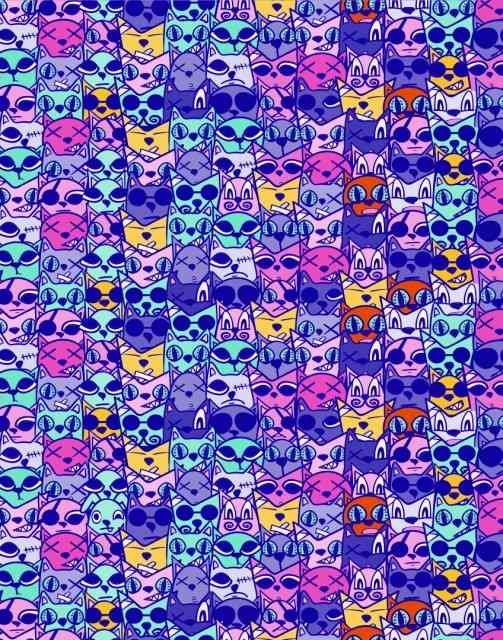 gåta sig själv gåta själv