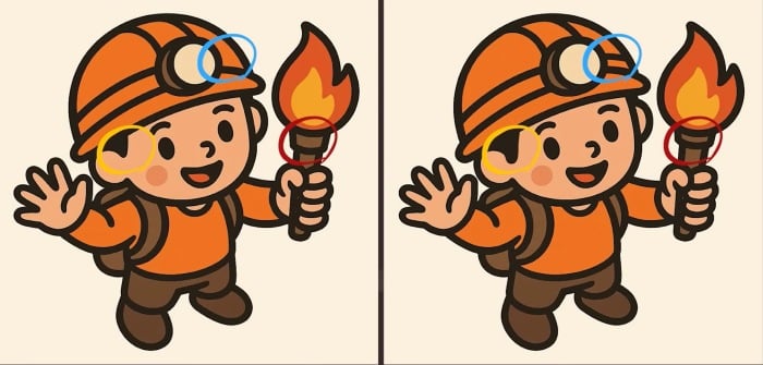 pussel lösning Lösning på pussel