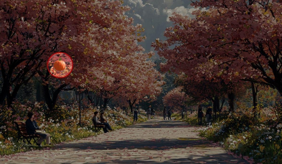 Moje collage Moje collage