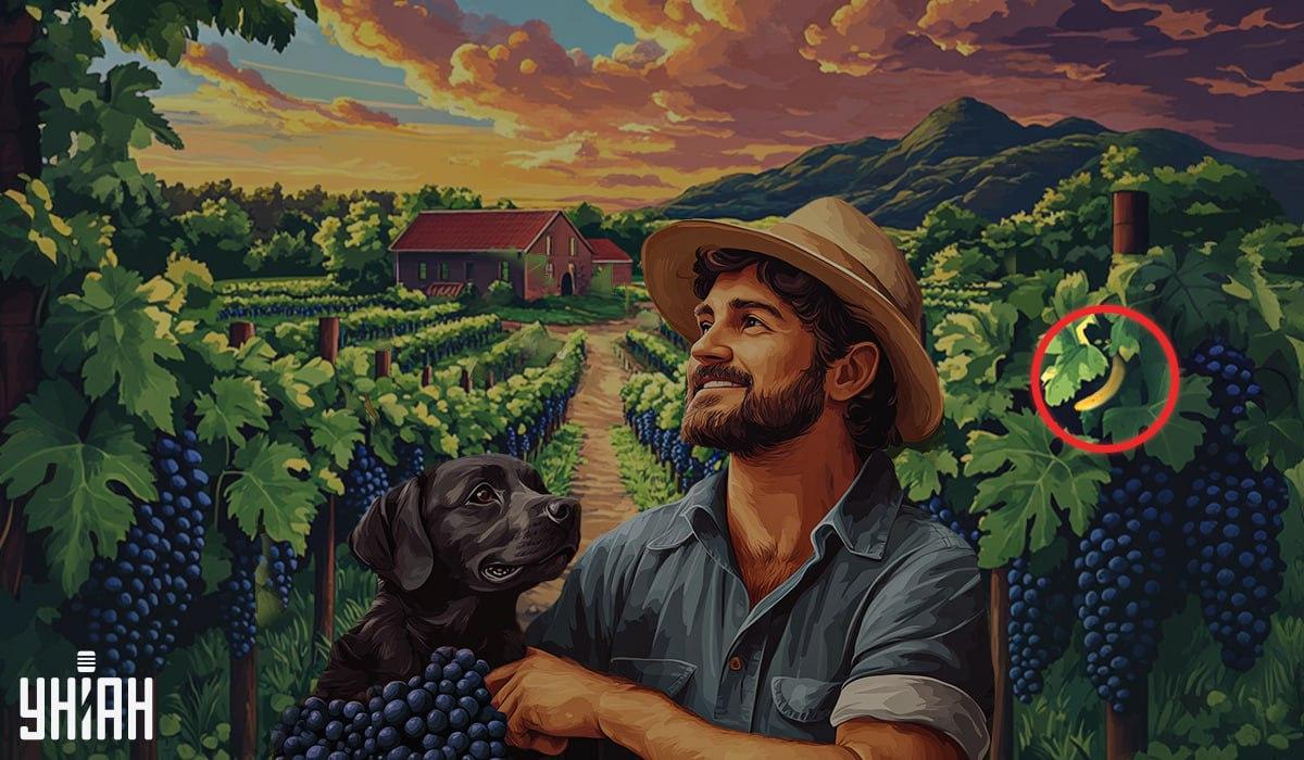 Moje collage Moje collage