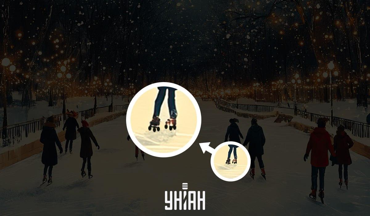 Uppmärksamhetstest - bilder med svar / Moje-bild Uppmärksamhetstest - bilder med svar / Moje-bild