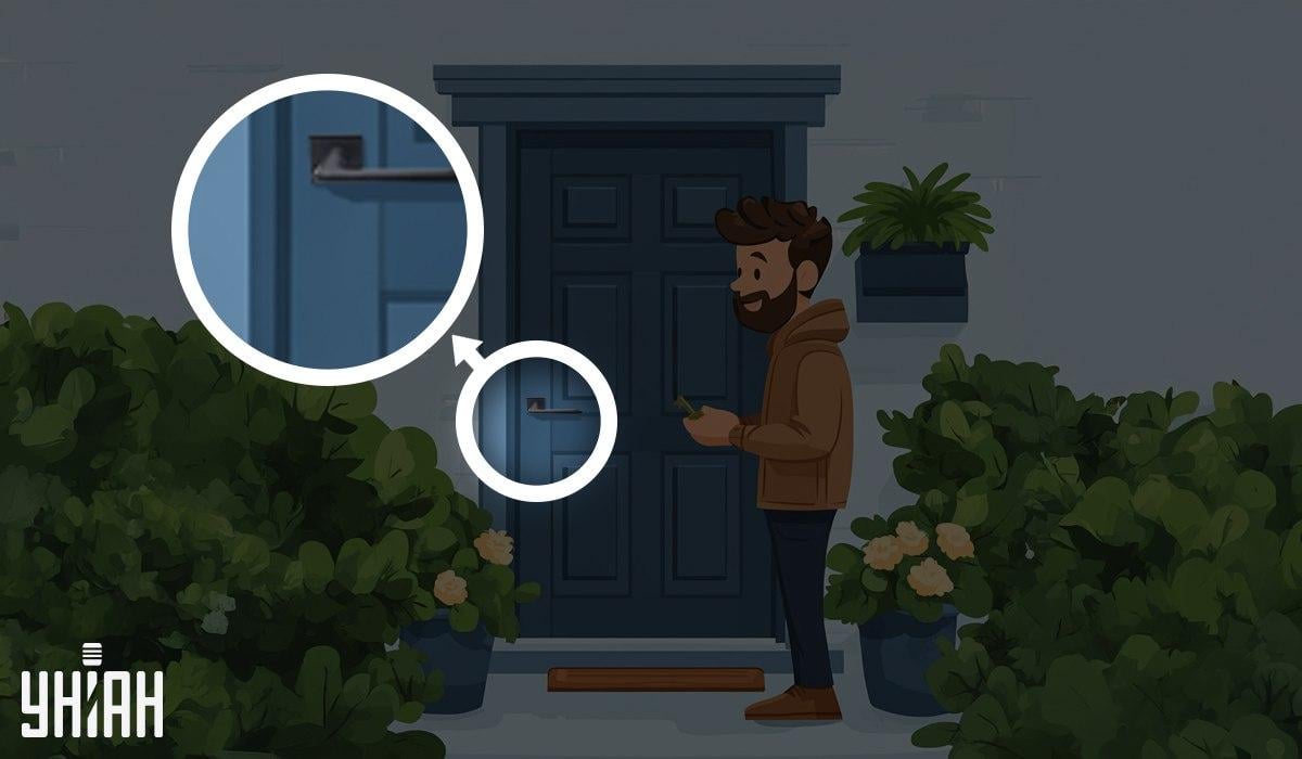 Moje collage Moje collage