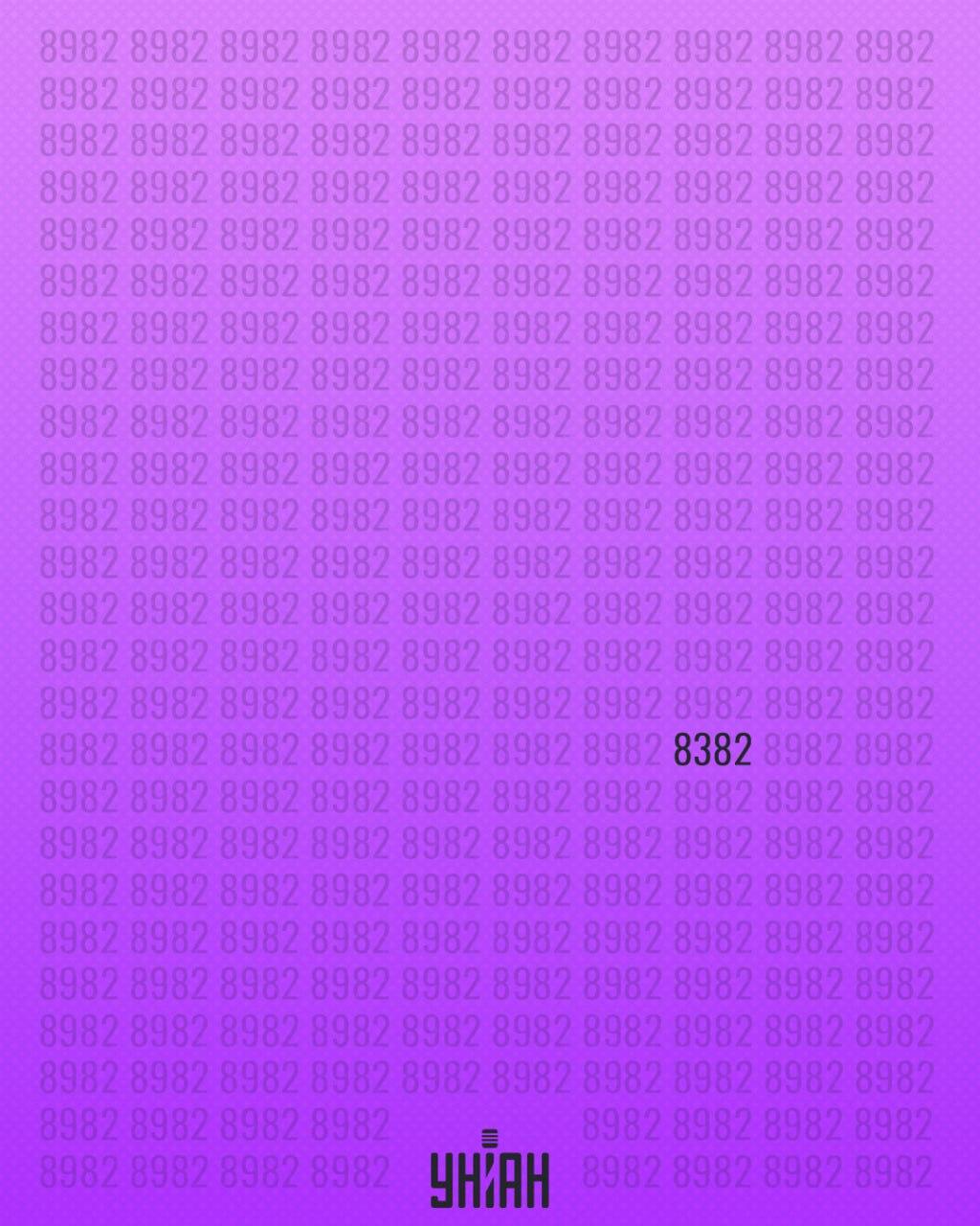 Konstigt namn, som är mycket likt 8982 / collage Moje Konstigt namn, vilket är mycket likt 8982 / collage Moje