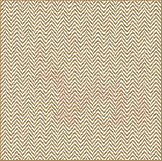 Optisk illusion där en björn är kamouflerad i svarta och vita mönster.