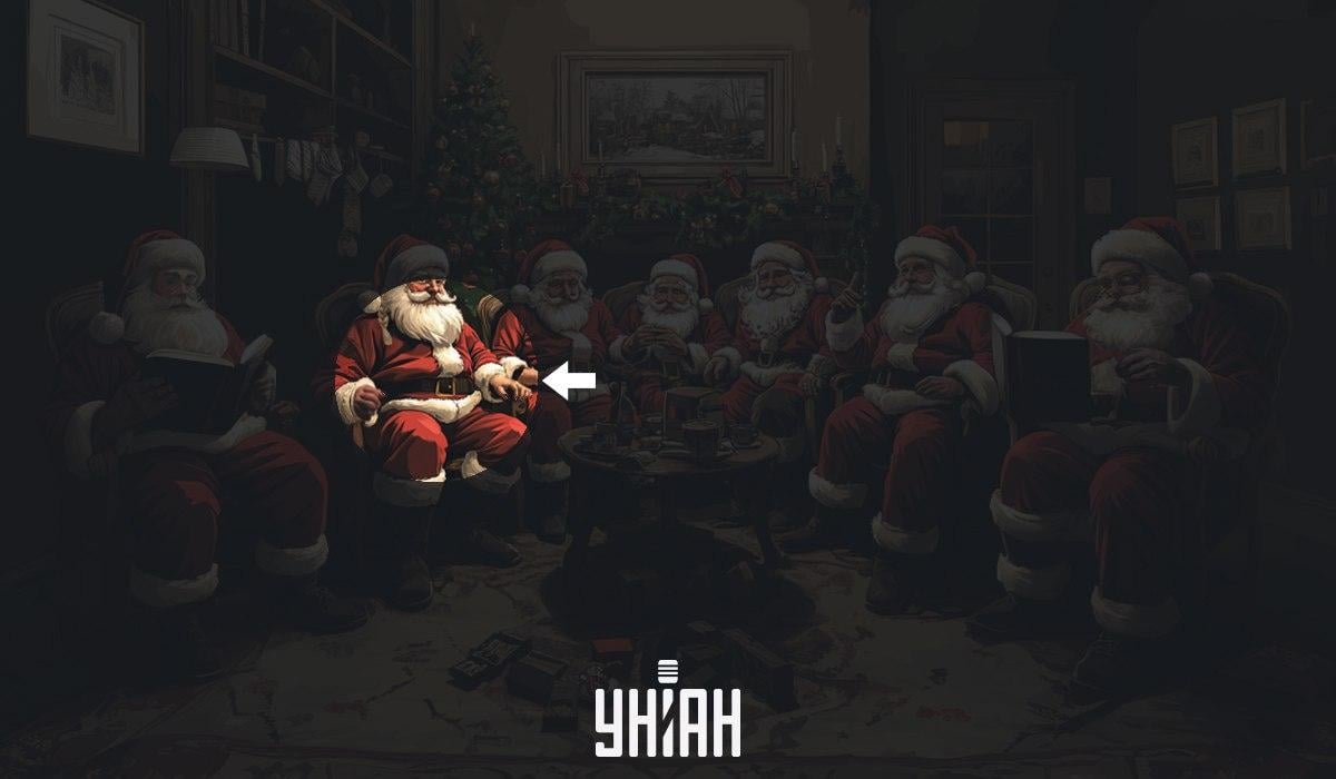 En kvinna kan kännas igen på sina målade naglar och flätor / collage Moje En kvinna kan kännas igen på sina målade naglar och flätor / Moje collage