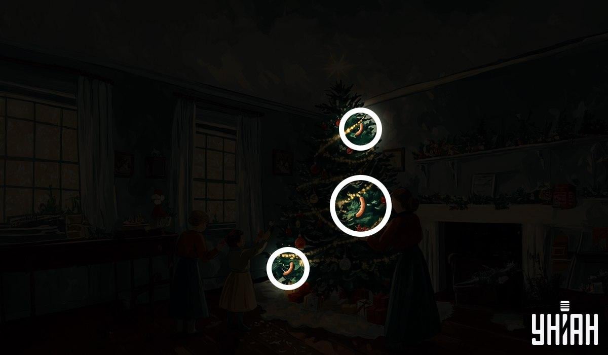 Svar / foto Moje Svar / Moje foto