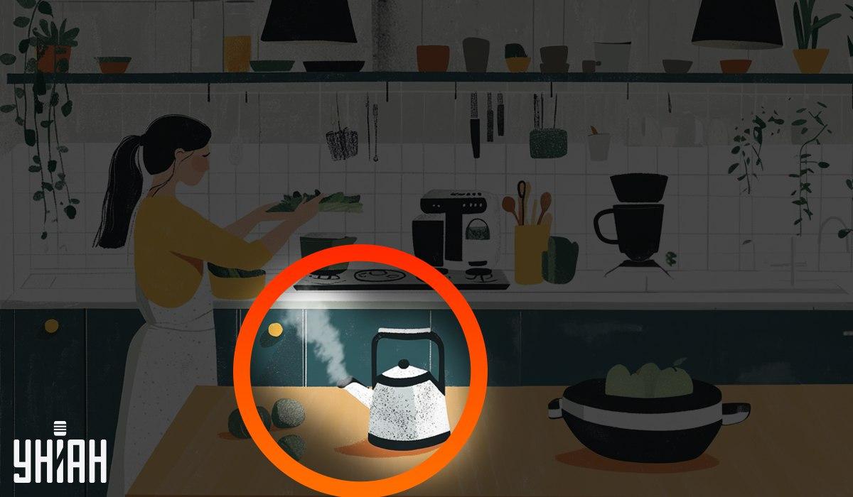 Moje collage Moje collage