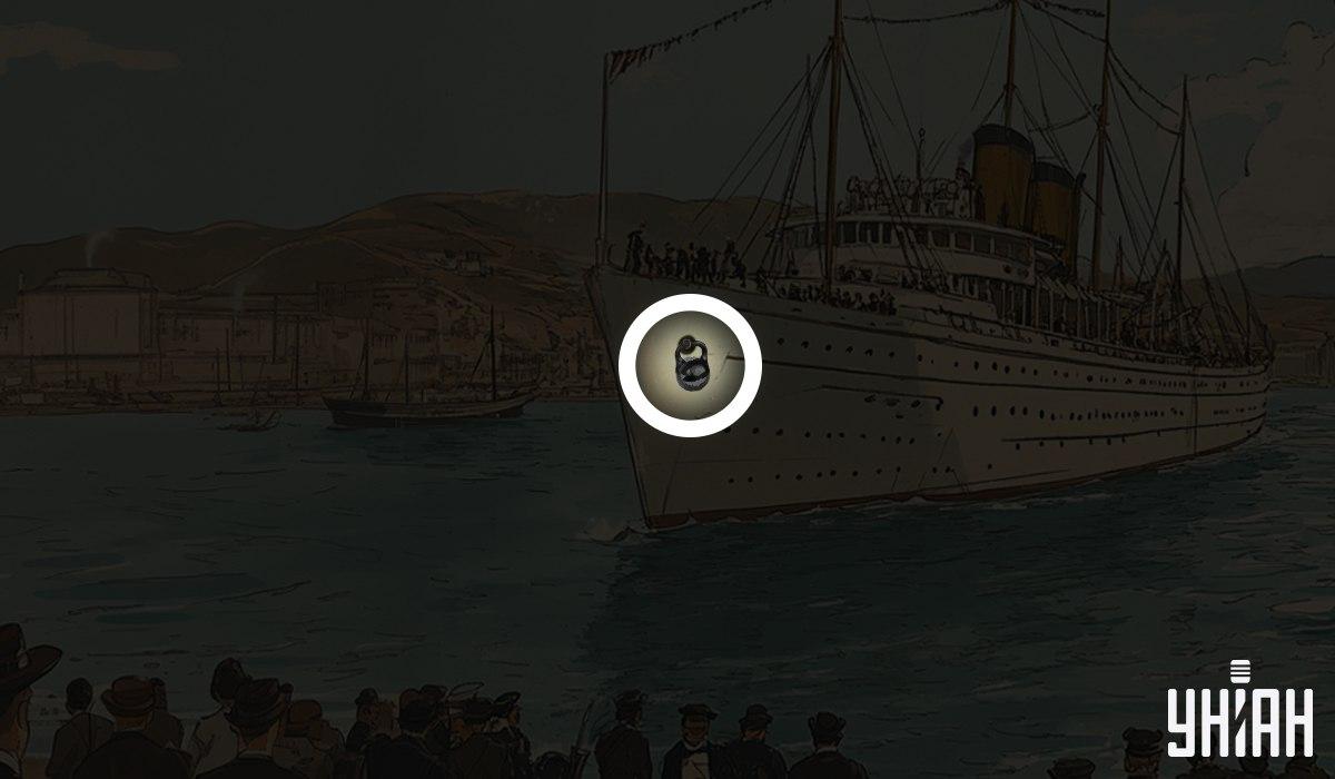 Moje collage Moje collage