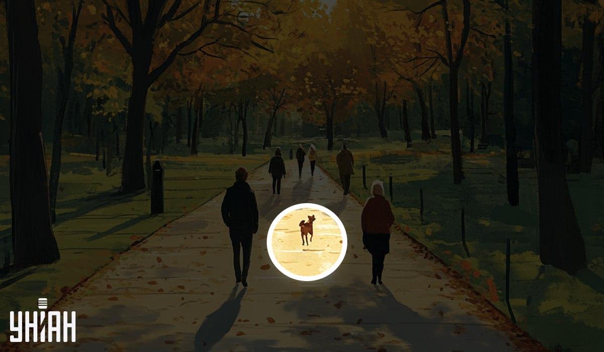 Svar / Moje Svar / Moje