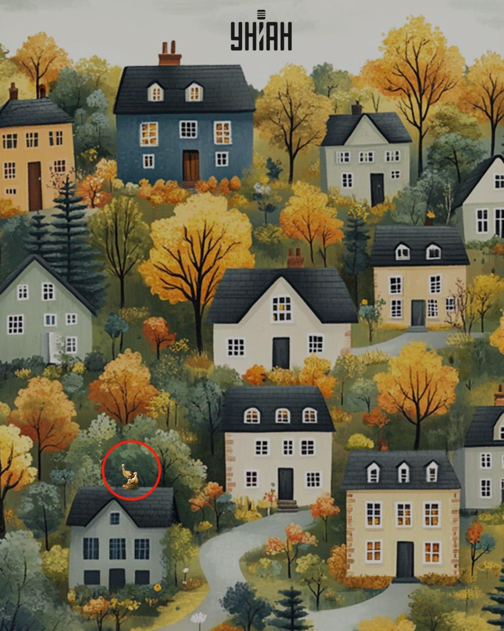 Moje collage med lösning Moje collage med lösning