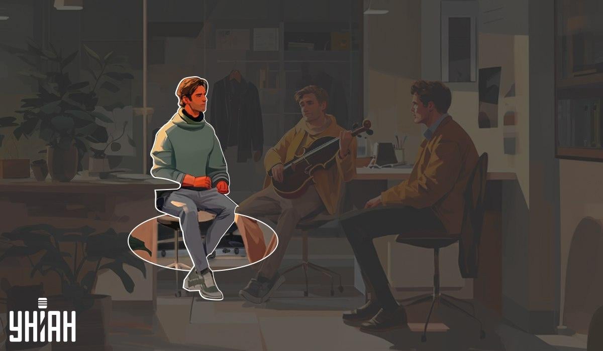 Moje collage lösning