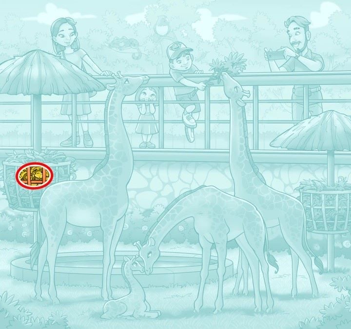 Korrekt svar Korrekt svar