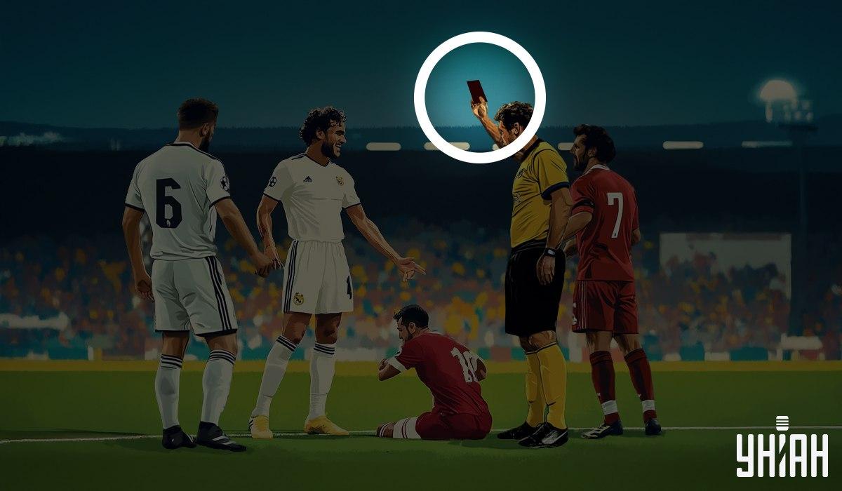 Moje collage med lösning