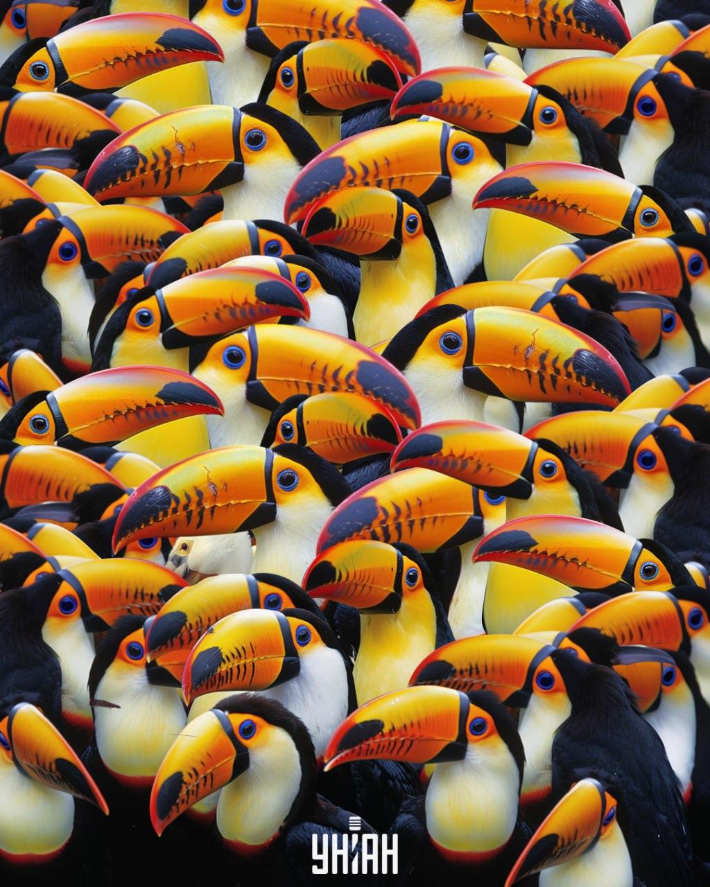 Hitta den spegelvända bokstaven bland B:n