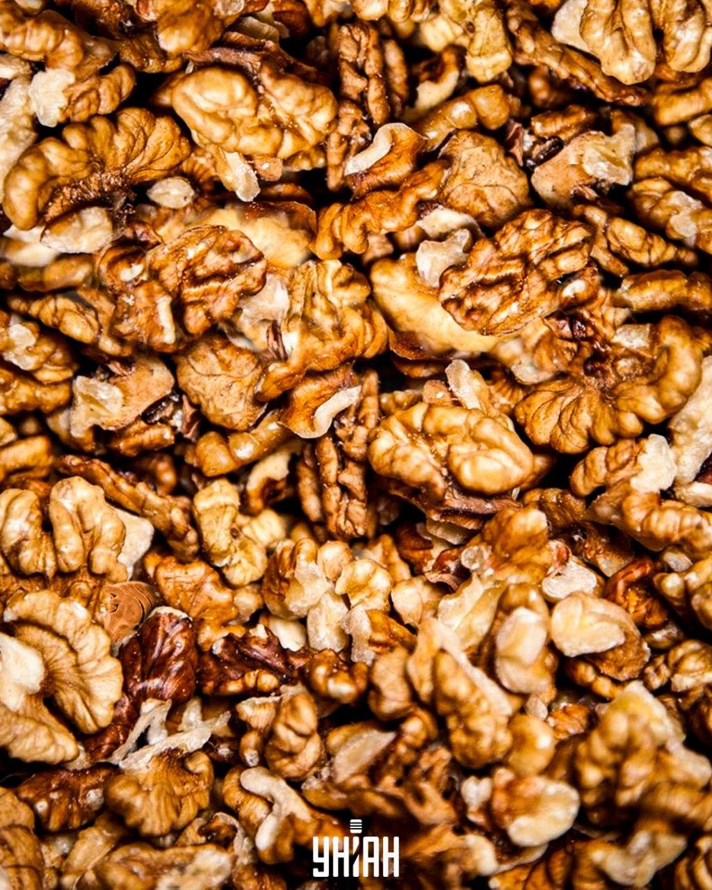 Du har bara 10 sekunder på dig att hitta hästen på bilden / Moje