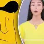 Bildtest: optisk illusion avgör hur snäll du är Bildtest: optisk illusion avgör hur snäll du är