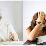 Det otroliga tändsticksproblemet löses av några få: lägg till 4