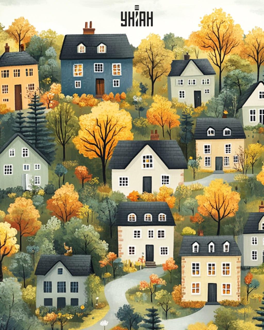 Moje collage Moje collage