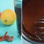 En drink från barndomen: fördelarna och skadorna med Pepsi, hur