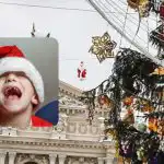 En utmaning för personer med hög IQ: hitta alla fäder