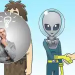 Endast 1% av alla människor kommer att kunna slutföra uppgiften: