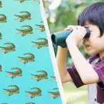 Endast en "titan" med en kolossal IQ kan hitta en