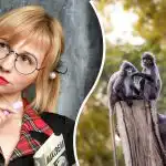 Endast ett verkligt geni kan lösa denna "djävulska" gåta på