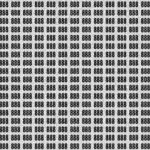 Endast personer med hög IQ kan snabbt hitta det dolda ansiktet på en optisk illusion Endast personer med hög IQ kan snabbt hitta det dolda