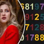 Ett pussel som förvånade även genier: du måste hitta siffran