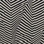 Ett pussel som tränar din syn: hitta det gömda numret på bara 15 sekunder Ett pussel som tränar din syn: hitta det gömda numret