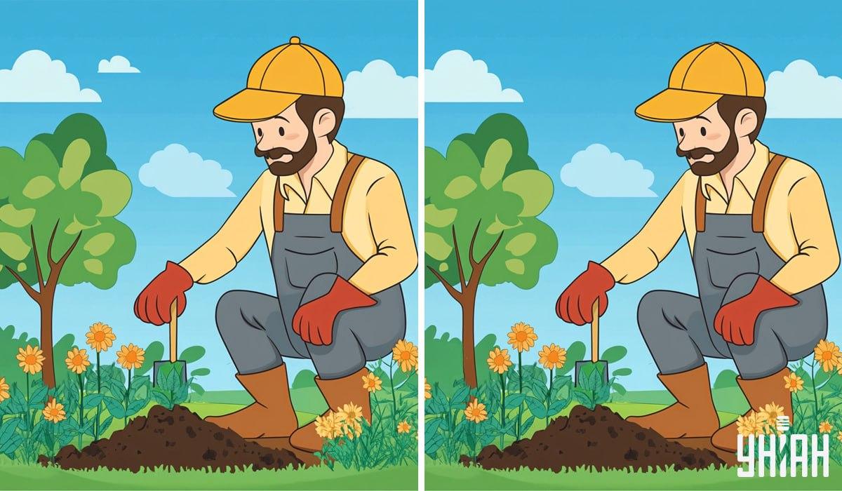 Moje collage Moje collage