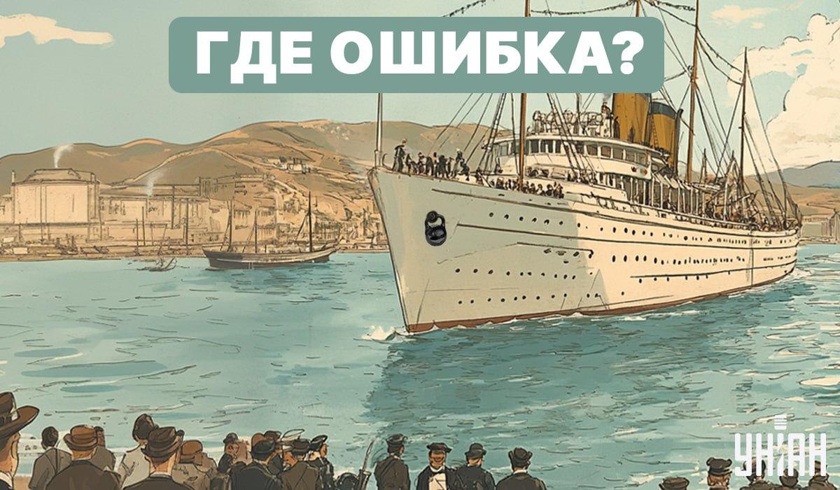 Moje collage Moje collage