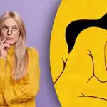 Snäll eller hemlighetsfull: en intressant optisk illusion som visar vem du egentligen är Snäll eller hemlighetsfull: en intressant optisk illusion som visar vem