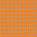 Svårt IQ-test: bara genier hittar de inverterade siffrorna 47 och 37 på 13 sekunder Svårt IQ-test: bara genier hittar de inverterade siffrorna 47 och