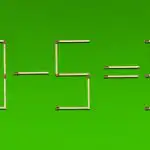 Vilka 2 matchningar måste dras för att likheten ska stämma: