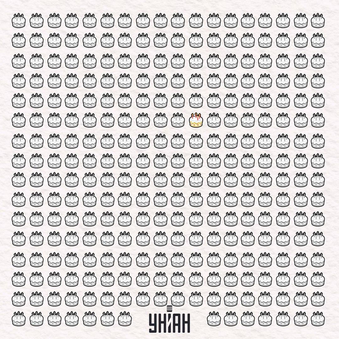 Svaret på pusslet med Svaret på pusslet från