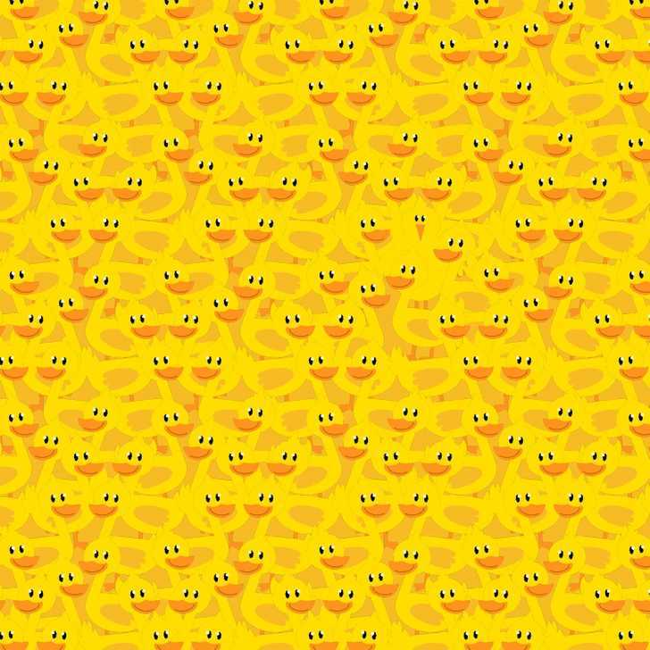 pussel kyckling pussel, kyckling