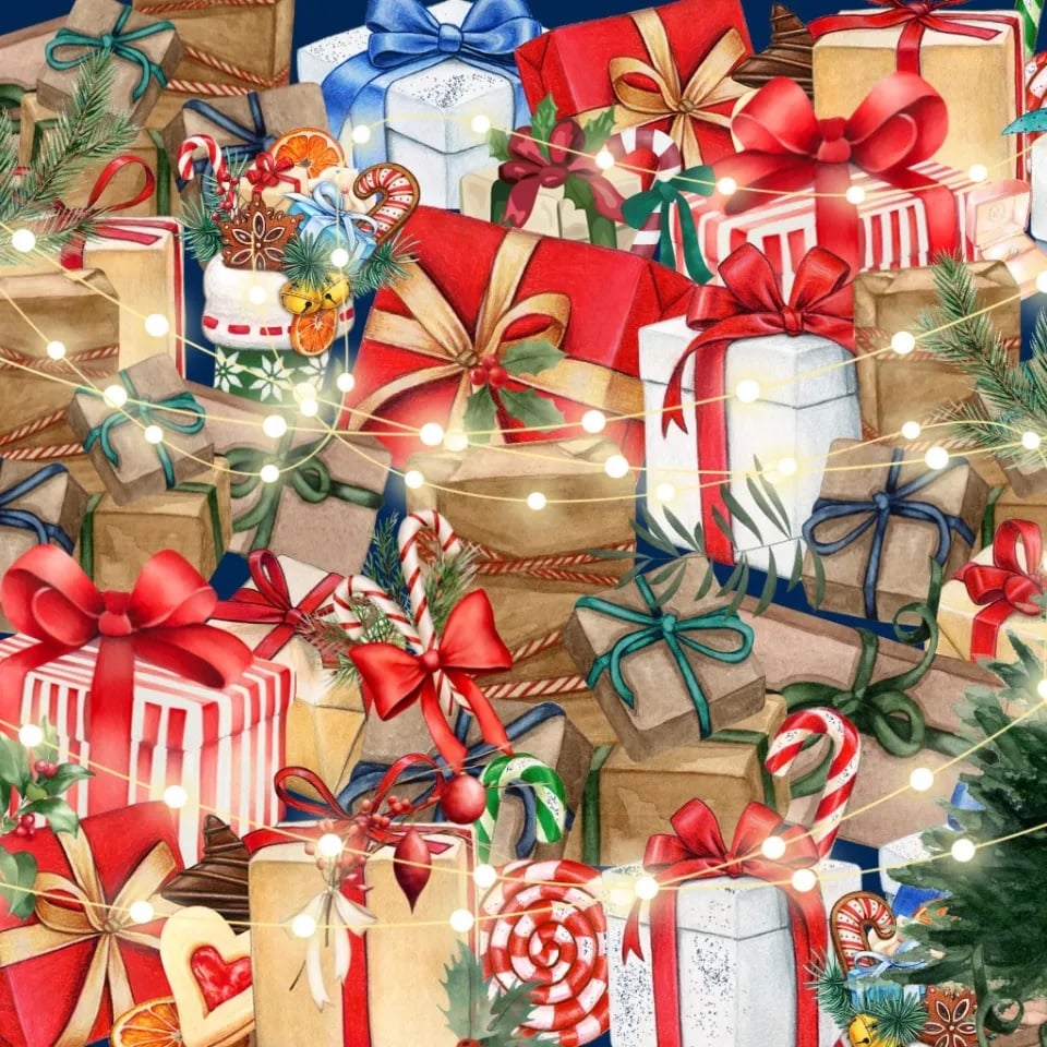 Optisk illusion Optisk illusion