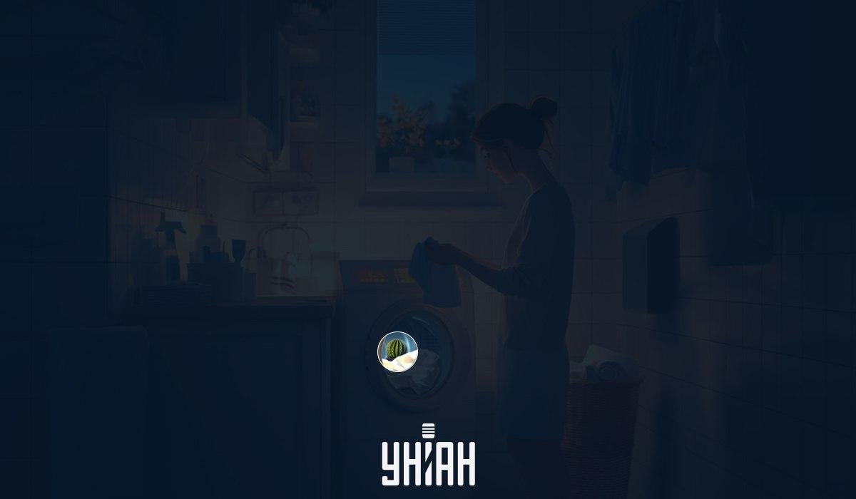 Moje Lösning: Kaktusen i tvättmaskinen är felet