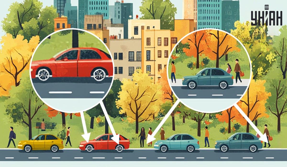 Moje collage med lösning