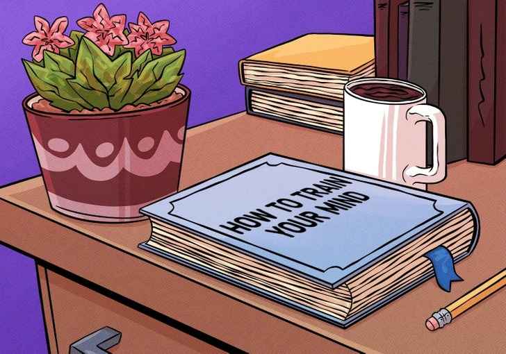 Optisk illusion Optisk illusion