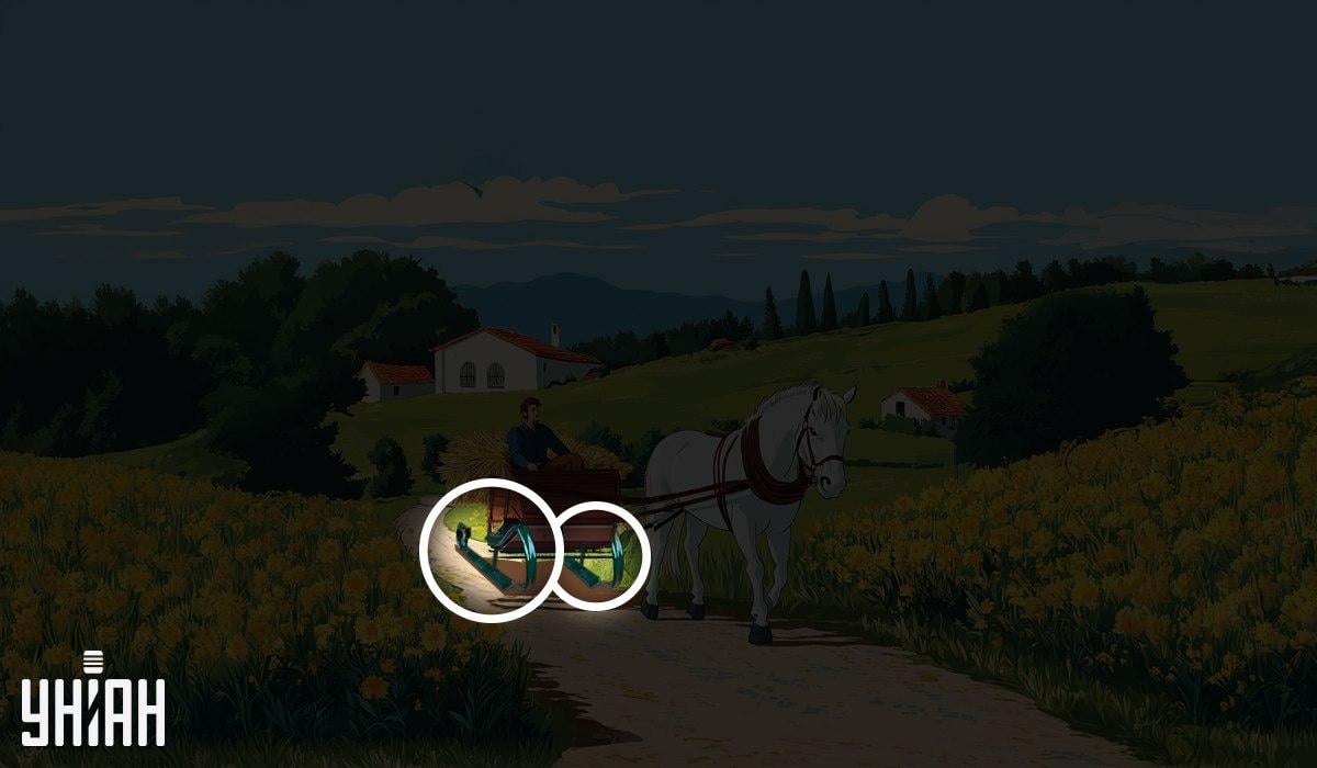 Moje collage Moje collage med lösning