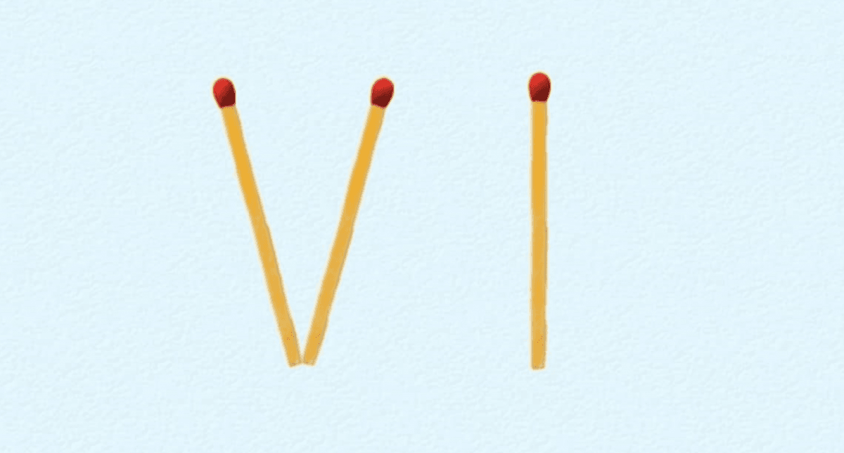 InfernoIntel foto InfernoIntel foto