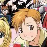 Ett pussel för dem med utmärkt syn: du måste hitta