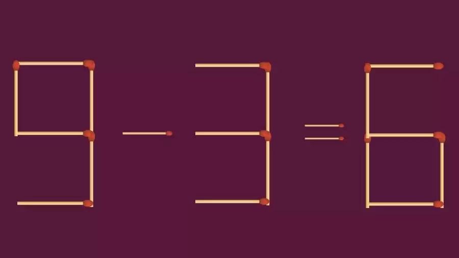 Svar / Fresherslive Svar / Fresherslive