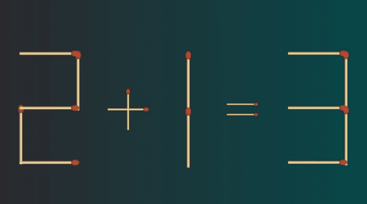 En utmaning med matchningar för humor / foto av fresherslive.com