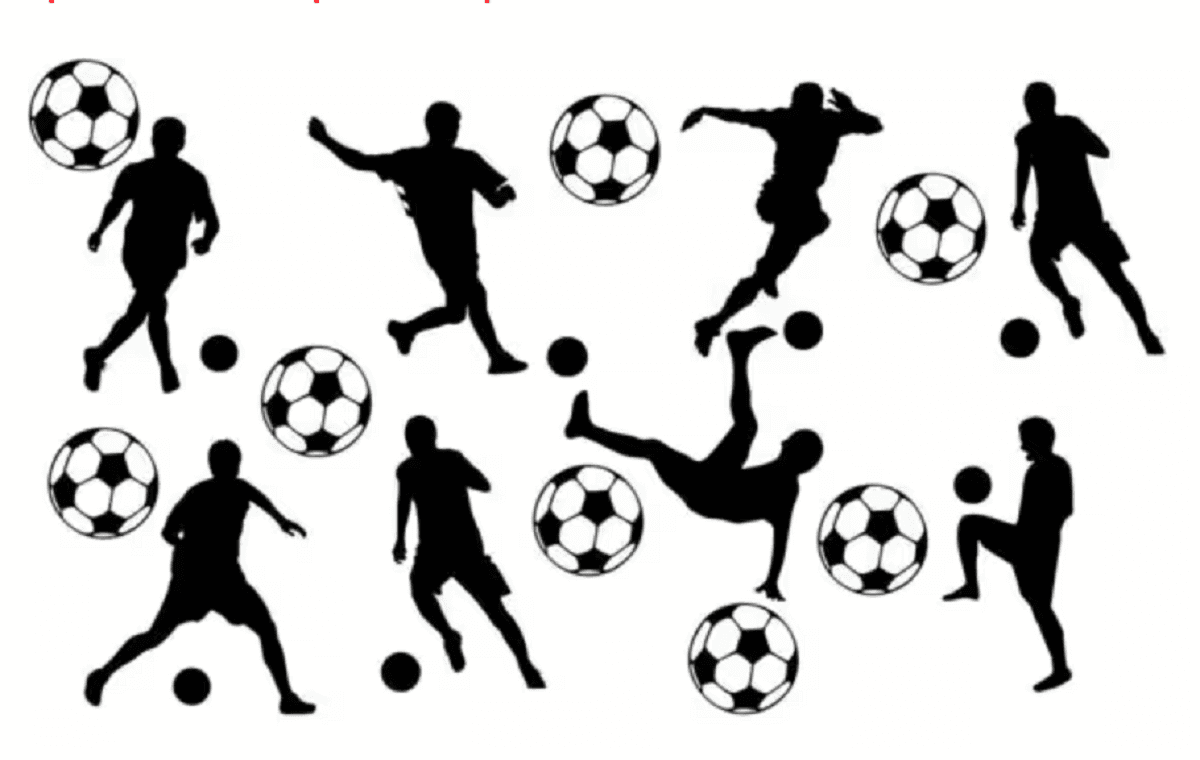 Dess lätthet är bara vilseledande: det är ett pussel som bara mycket uppmärksamma människor kan göra / foto express.co.uk