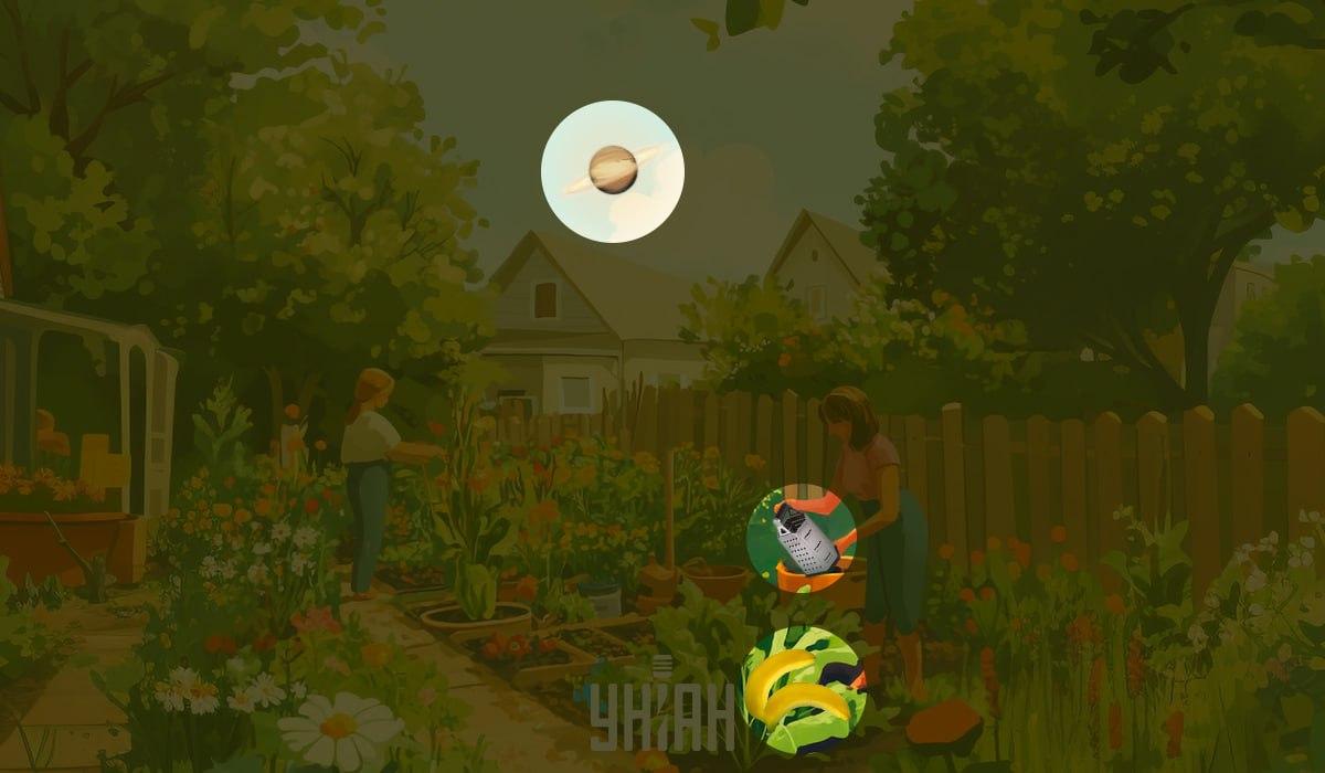 Svar på pusslet / collaget Moje