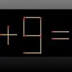 Barn löser på ett kick och vuxna går vilse: ett